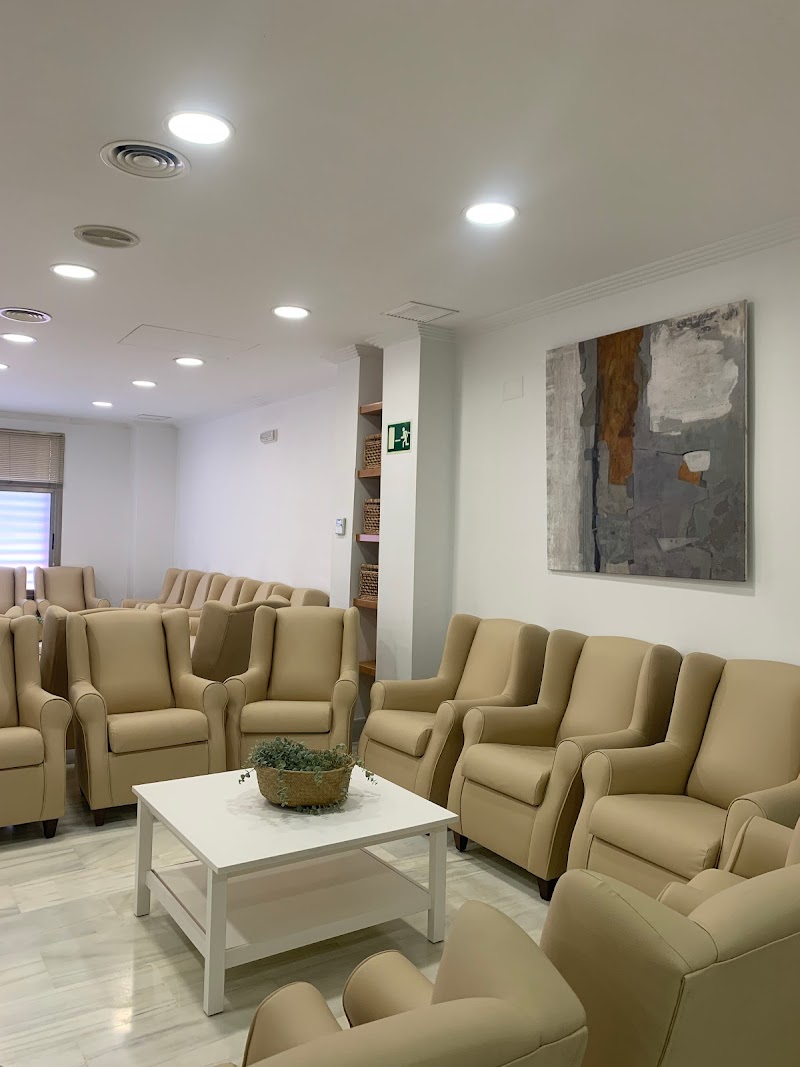 Centro de día para mayores San Antonio de Padua — foto 4