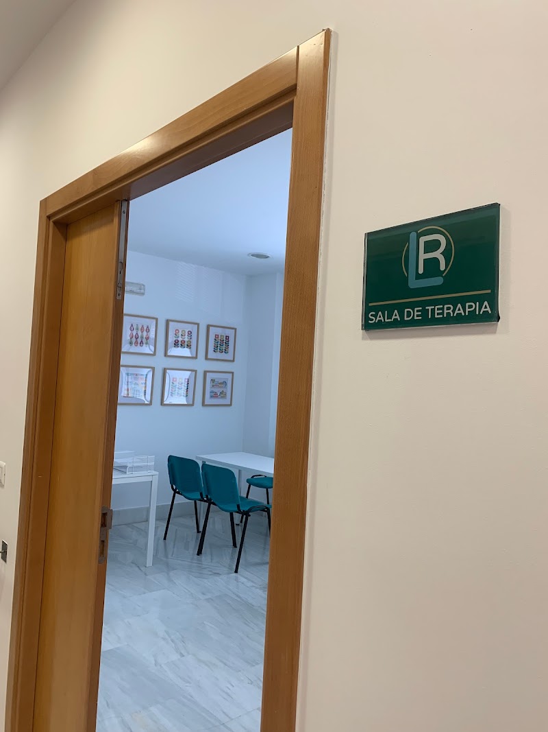 Centro de día para mayores San Antonio de Padua — foto 5