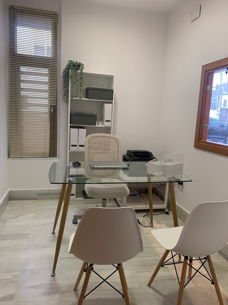 Centro de día para mayores San Antonio de Padua — foto 6