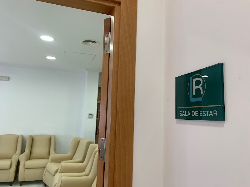 Centro de día para mayores San Antonio de Padua — foto 9