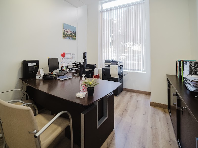 Centro de día para mayores Nervión Quality — foto 7