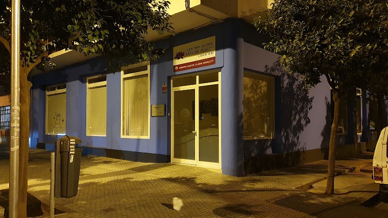 Centro de día para mayores Nervión Quality — foto 9