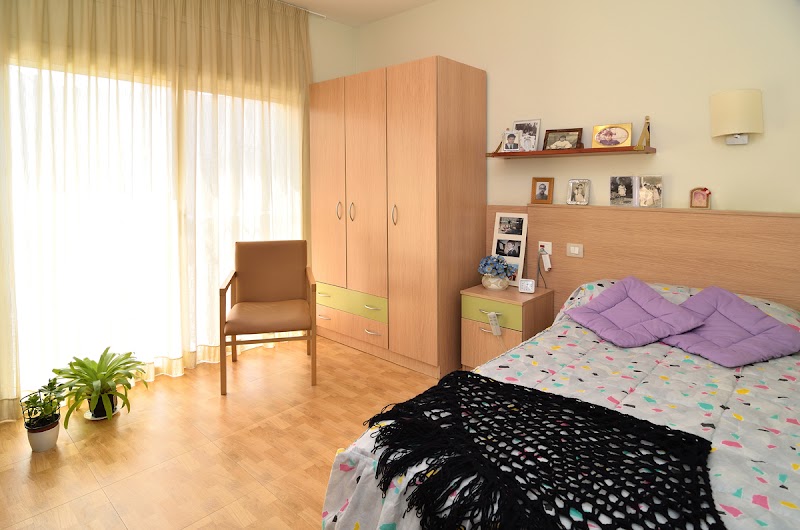 Centre de dia de L'Onada Deltebre — foto 2