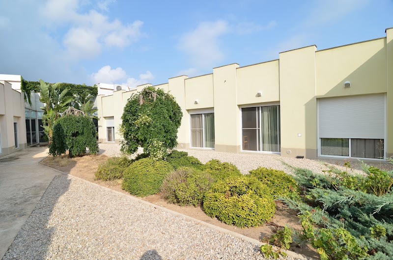 Centre de dia de L'Onada Deltebre — foto 3