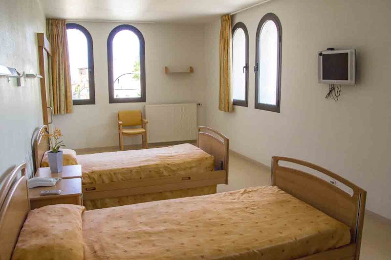 Centre de dia Les Vinyes — foto 2