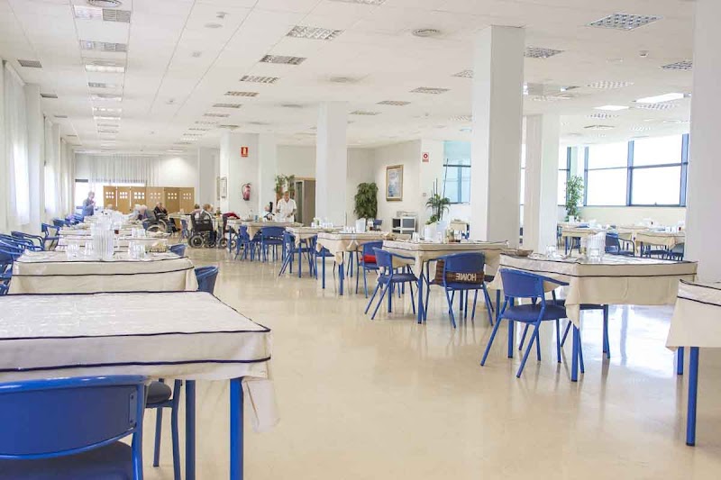 Centre de dia Les Vinyes — foto 9