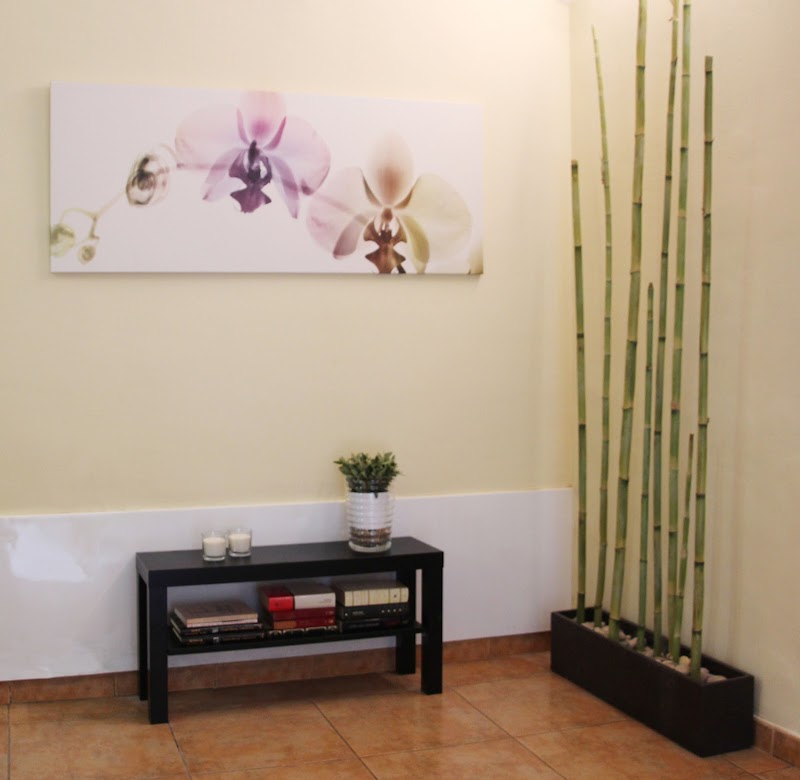 Centre de dia de la Residència Passèig Prim — foto 4