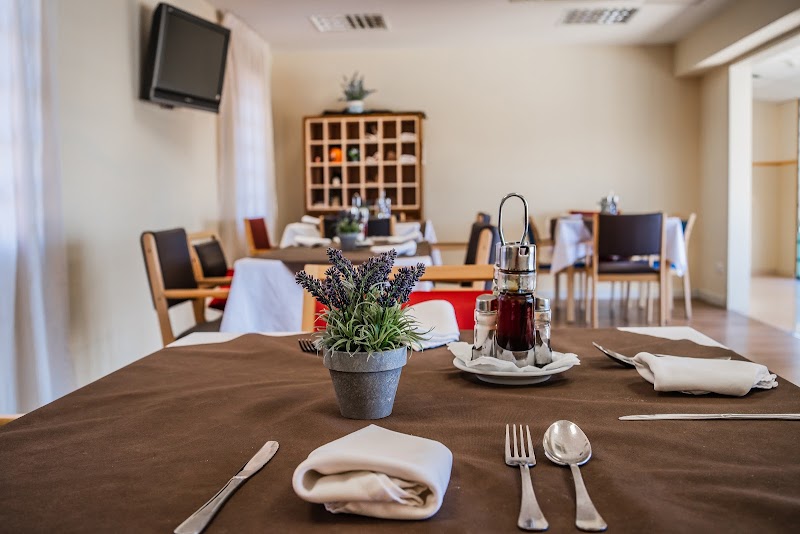 Centre de dia Sanitas Residencial Tarragona — foto 8