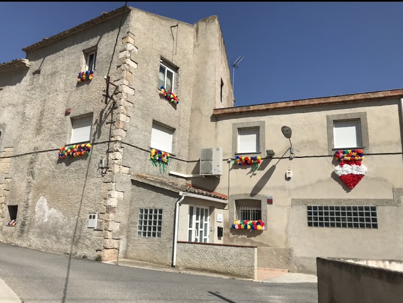 Centre de dia Alba — foto 2