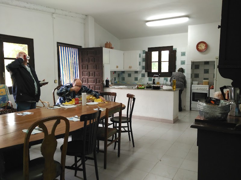 Centre de dia Alba — foto 3