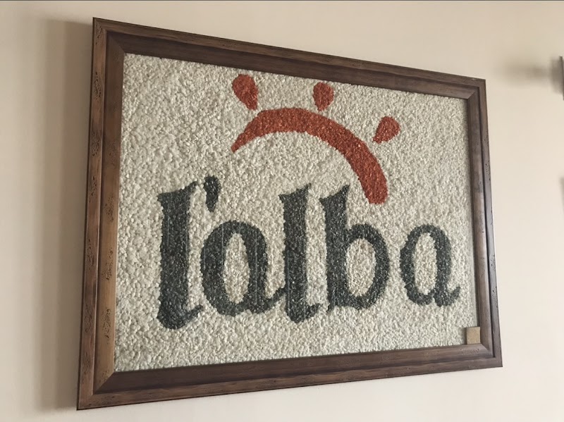 Centre de dia Alba — foto 6