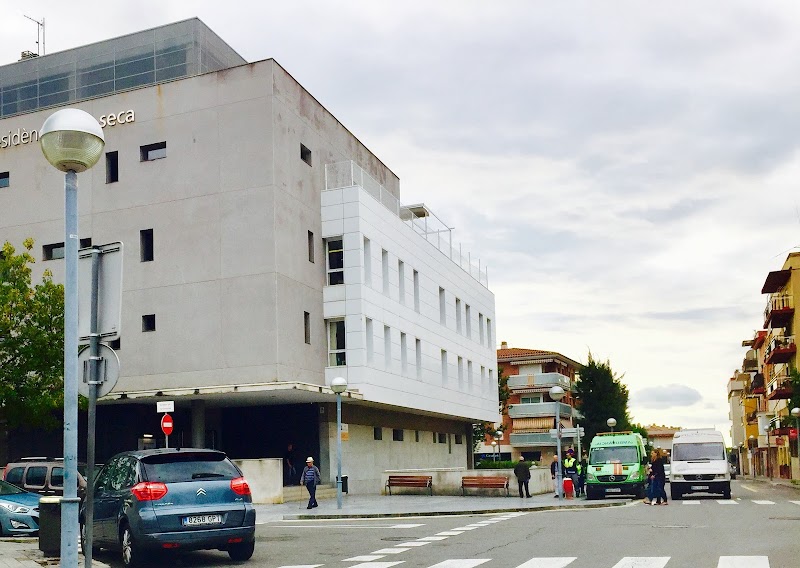 Centre de dia Vila-seca — foto 8