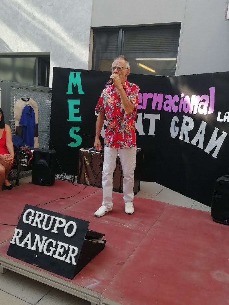 Centre de dia Vila-seca — foto 9