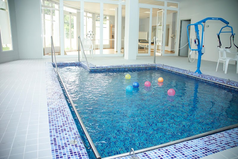 Centro de día La Saleta Campolivar — foto 3