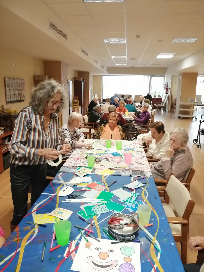 Centro de día El Molí — foto 1