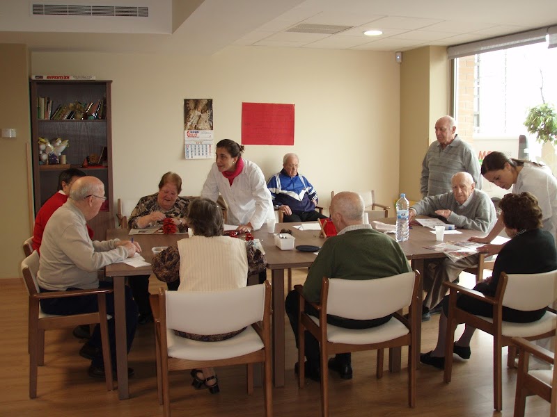 Centro de día El Molí — foto 2