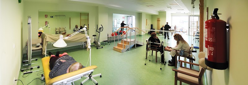 Centro de día El Molí — foto 4