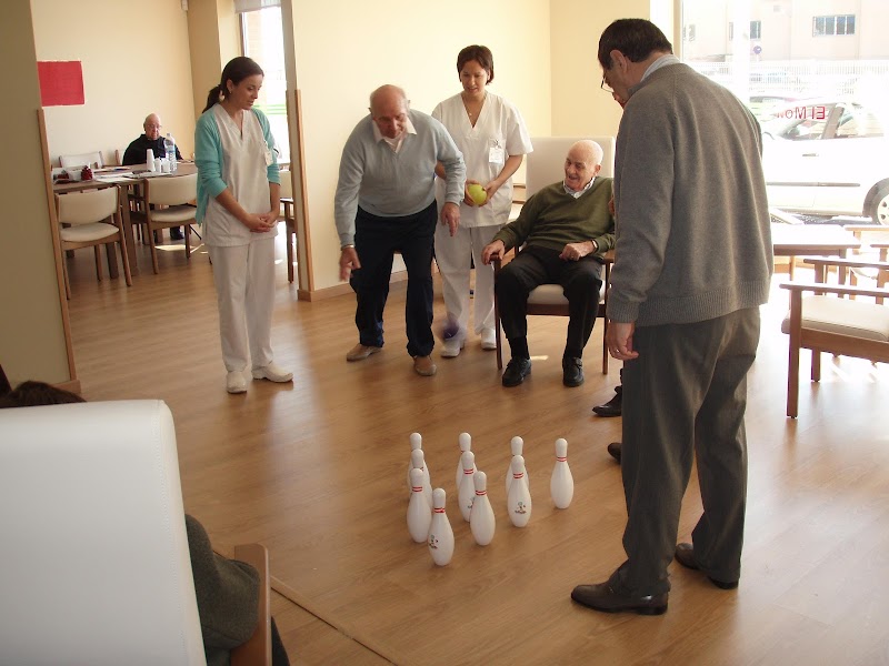 Centro de día El Molí — foto 5