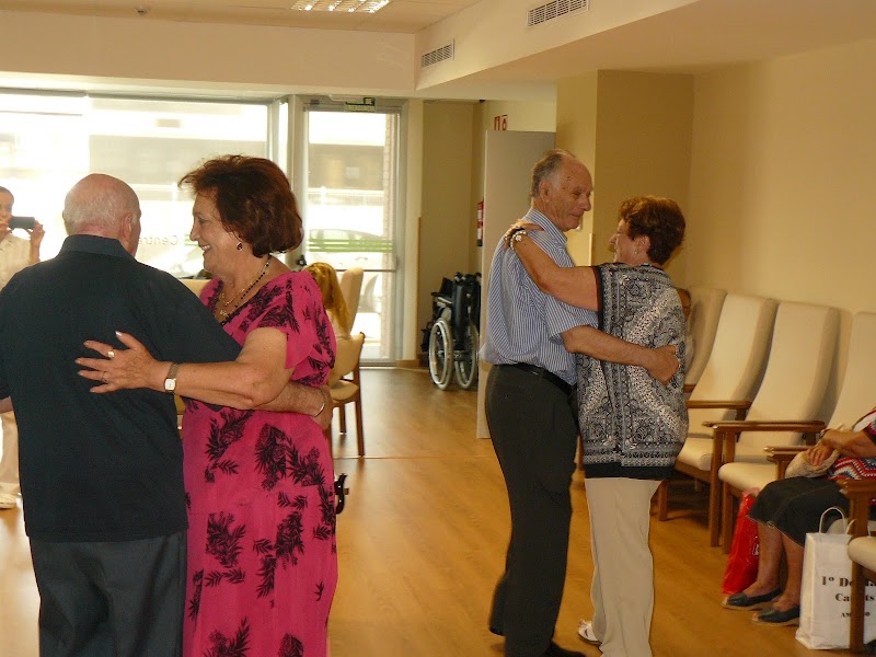 Centro de día El Molí — foto 9