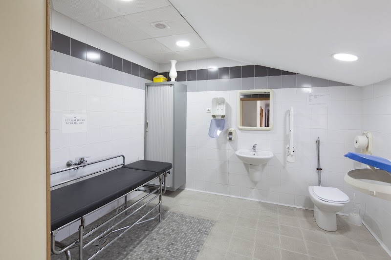 Centro de dia Novaedat Picanya — foto 3