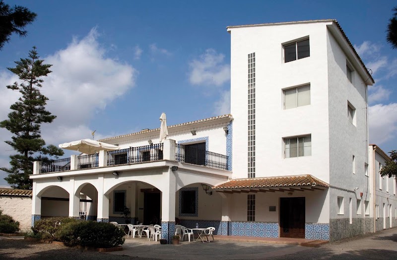 Centro de dia Novaedat Picanya — foto 4