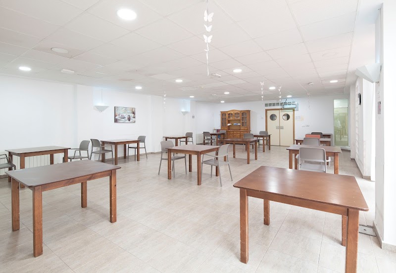 Centro de dia Novaedat Picanya — foto 6