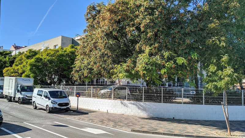 Servicio de estancia diurna de la Residencia Savia Picassent — foto 6