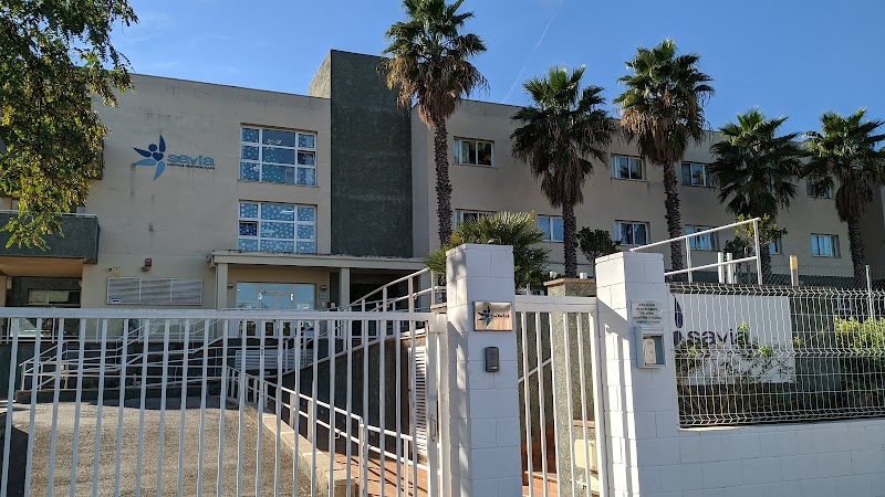 Servicio de estancia diurna de la Residencia Savia Picassent — foto 9