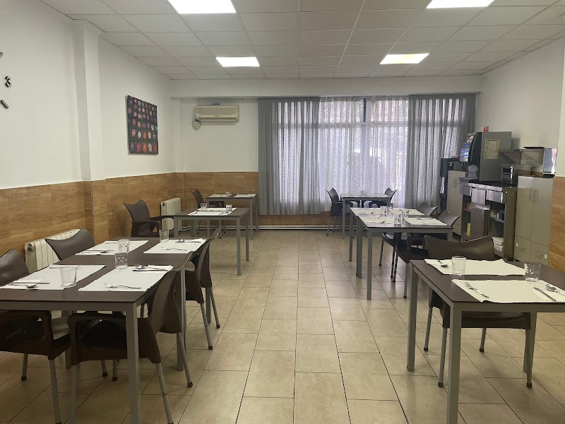 Centro de día Instituto Geriátrico Valenciano — foto 6