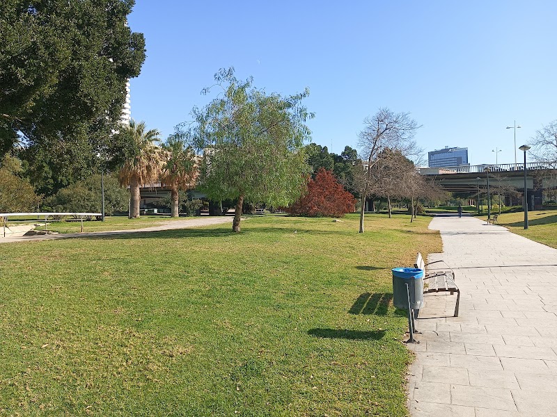 Centro de día GeroGarden — foto 2