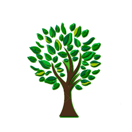 Servicio de estancia diurna de JIREYSA Aldeamayor Golf Senior — foto 6