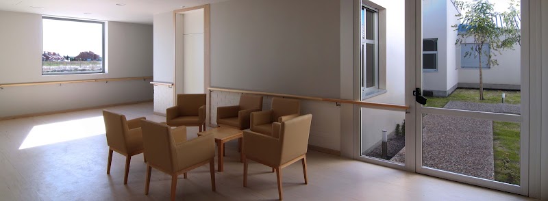 Servicio de estancia diurna de JIREYSA Aldeamayor Golf Senior — foto 8