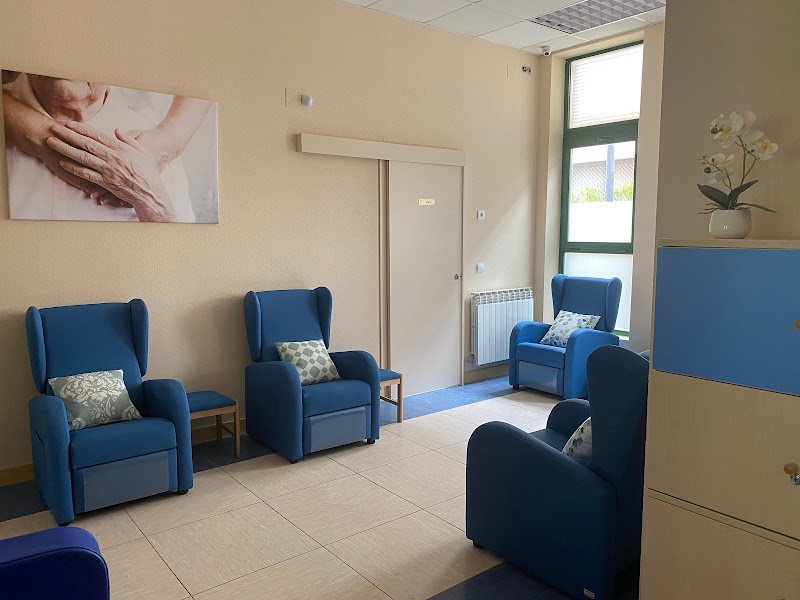 Centrodía Valladolid — foto 4