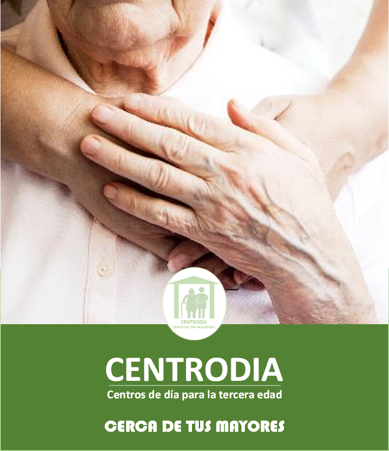 Centrodía Valladolid — foto 6