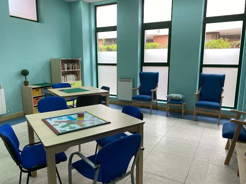 Centrodía Valladolid — foto 7