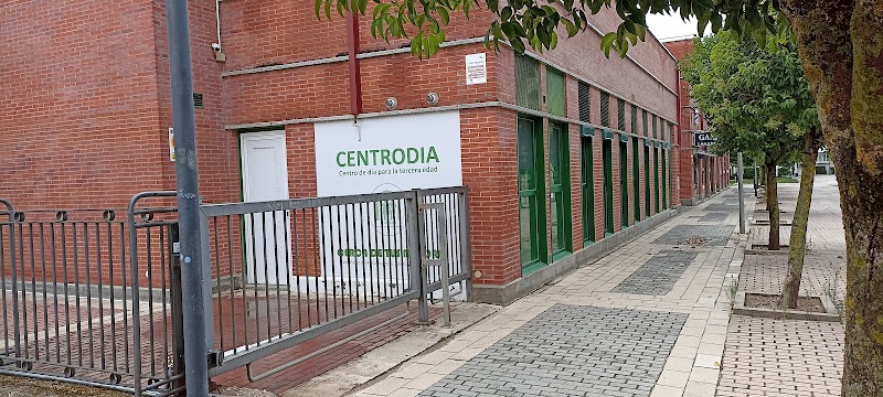 Centrodía Valladolid — foto 8