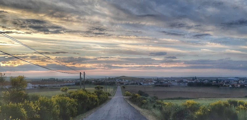 U. de estancias diurnas Ruta de la Plata — foto 2