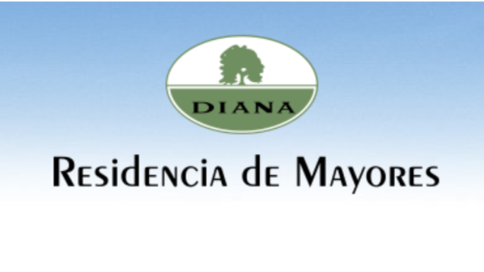 Servicio de estancia diurna de la Residencia de mayores Diana — foto 4