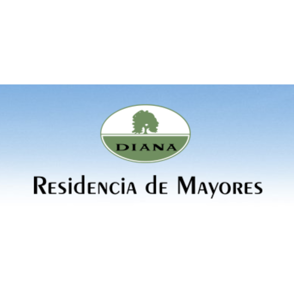 Servicio de estancia diurna de la Residencia de mayores Diana — foto 5