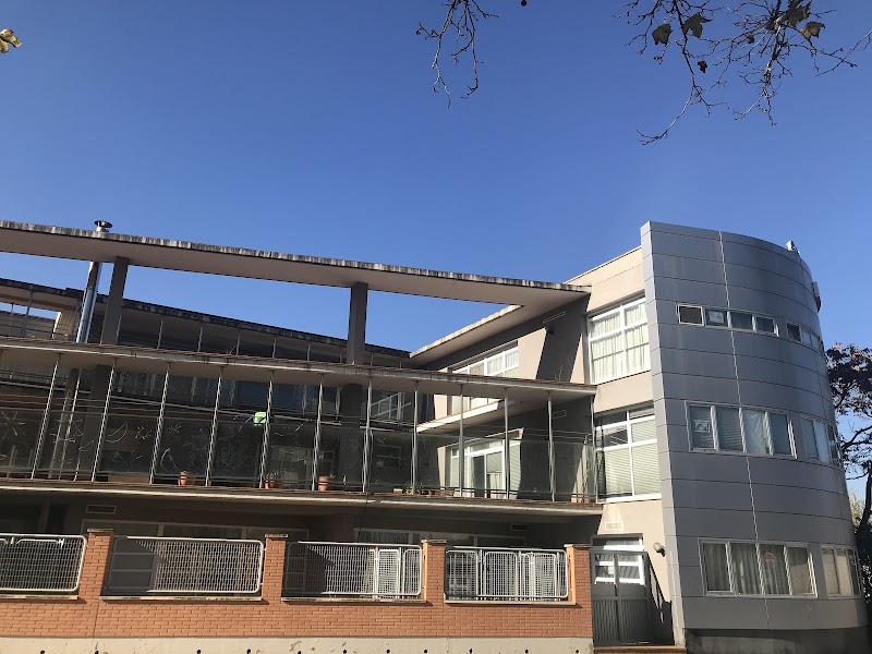 Centro de día CAI-AFEDAZ Virgen del Carmen — foto 3