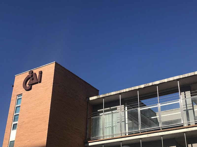 Centro de día CAI-AFEDAZ Virgen del Carmen — foto 8