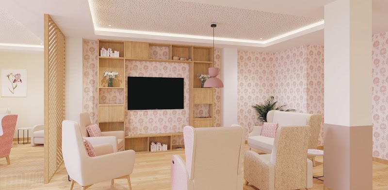 Servicio de estancia diurna Emera Zaragoza — foto 10