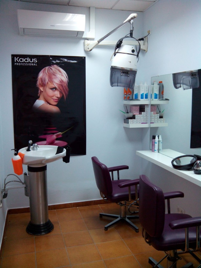 Centro de día Sonrisas — foto 8